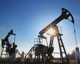 Продолжение нефтедобычи на Кашагане зависит от результатов исследования - NCOC