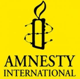 Amnesty International  призывает Францию не допустить экстрадиции Аблязова