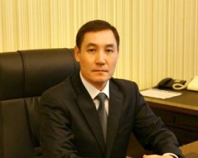Казахстанцы понимают значимость принимаемых государством мер в сфере религии - глава агентства по делам религий