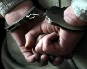 На 25,1% вырос уровень преступности в Казахстане в 2013 году - статданные