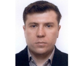 Экстрадиция начальника охраны Мухтара Аблязова приостановлена