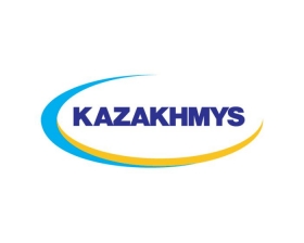 Руководство «Казахмыс» планирует реорганизацию группы без сокращения персонала