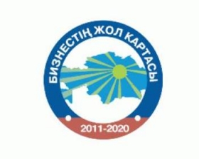 Правительство довольно «Дорожной картой бизнеса 2020», но вновь корректирует ее и призывая активизировать программу на местах