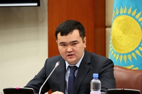 Сменился министр транспорта и коммуникаций