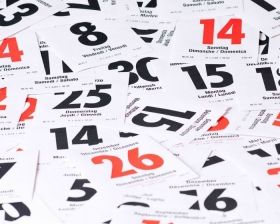 V-calendar на Vласть.kz