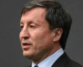 Лишь 5% от подлежащих взысканию средств выплачено в Казахстане в 2013г