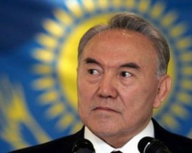 Президент заявил, что соседей не выбирают, и это во многом определяет внешнюю политику страны