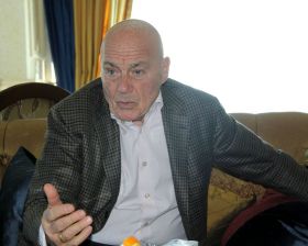 Владимир Познер: «Полправды — убедительнее, чем неправда»