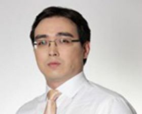 Гани Узбеков назначен председателем правления в Capital Bank Kazakhstan