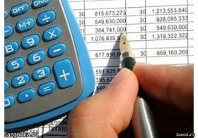 Правительство представило в мажилисе отчет об исполнении республиканского бюджета за 2013 год