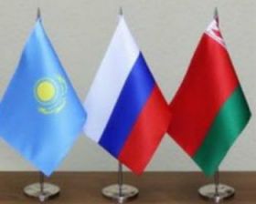 Общие рынки газа, нефти и нефтепродуктов создадут страны ЕАЭС — проект договора
