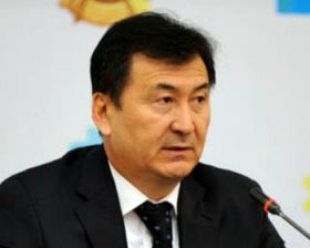 Создание ЕАЭС позволит Павлодарской области расширить рынок сбыта своей продукции — зам акима Павлодарской области