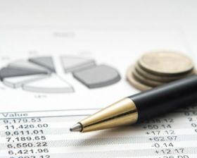 Правительство утвердило пакет законодательных новшеств по привлечению инвестиций