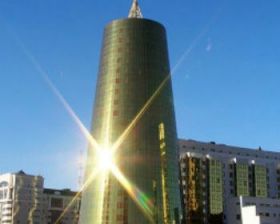 «Самрук-Казына» к сентябрю представит «дорожную карту» изменений