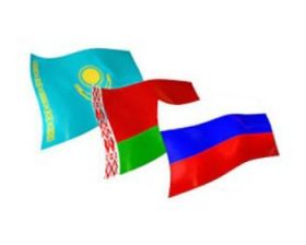 ЕАЭС выгоден постсоветским странам, но может представлять угрозу Европейскому союзу — Анна Цайтлингер