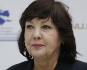 Депутат мажилиса рассказала о нововведениях в УИК, на которых настояли парламентарии