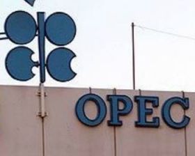 Казахстан готов расширить сотрудничество с ОПЕК — Сарыбай