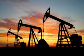 Мажилис одобрил соглашение о транспортировке российской нефти