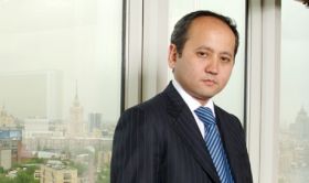 Французский суд определил дату рассмотрения дела об экстрадиции Аблязова