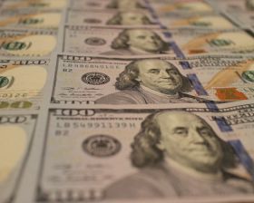 Около 200 млн долларов не возвращено в РК в 2013 году из-за рубежа — Генпрокурор