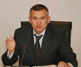 Правительство привлечет займ из МБРР для укрепления сектора правосудия