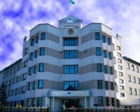 Уволен глава районного налогового управления, сбивший в Алматы беременную женщину и ее сына