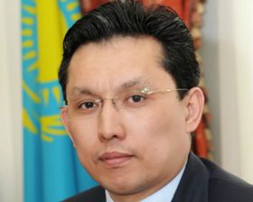 Первые итоги приватизации: продано 6 объектов на 85,6 млн тенге