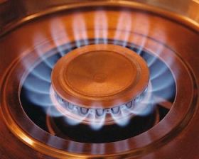 Порядка 12 млн человек будет обеспечено газом к 2030 году