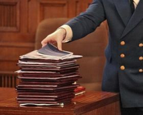 Через полгода система досудебного производства в Казахстане изменится