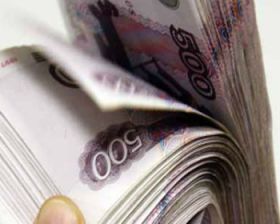В мае в Казахстане упал спрос на российскую валюту — исследование