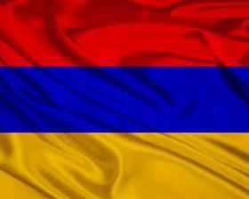 Договор о присоединении Армении к ЕАЭС направлен на межгосударственное согласование