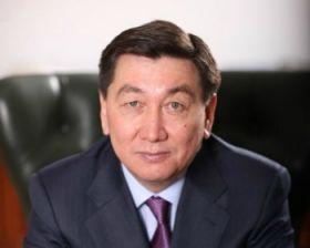 Уровень извлекаемых запасов нефти в Мангистауской области планируется увеличить на 12% — Айдарбаев