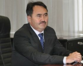 В отношении бывшего акима Караганды возбуждено уголовное дело
