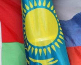 Каждый шестой россиянин считает, что столицей ЕАЭС должна стать Астана — ВЦИОМ