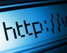 Портал юридической помощи гражданам заработал в Астане