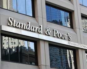 S&P подтвердило кредитные рейтинги «Самрук-Казына» на уровне «BBB+/A-2», прогноз — «негативный»
