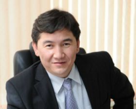 С 2016 года абитуриенты будут сдавать дополнительные экзамены — МОН