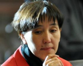 278 миллиардов тенге выделят из бюджета на зарплаты гражданских служащих — Минтруда
