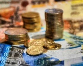 На повышение базовых пенсий в 2017 году предусмотрено 137 млрд тенге — Дуйсенова