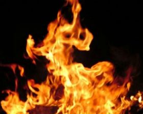 С начала года в Казахстане произошло свыше 7000 пожаров — МЧС