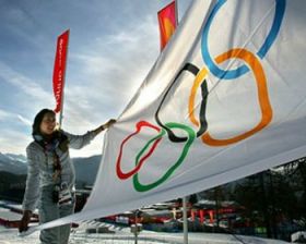 79% казахстанцев поддерживают проведение Олимпиады−2022 в Алматы — опрос