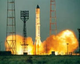Правительство России одобрило протокол о защите окружающей среды на Байконуре