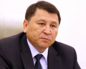 552 случая менингита зафиксировано в Казахстане