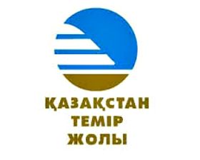 На топ-менеджеров дочерней компании КТЖ финполом возбуждено уголовное дело