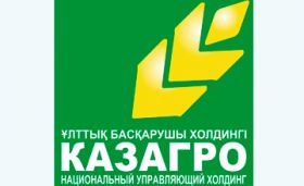 За два месяца в Казахстане программу финоздоровления прошли 169 субъектов АПК