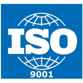 До конца 2014 года Казахстан намерен подписать меморандум с организацией ISO