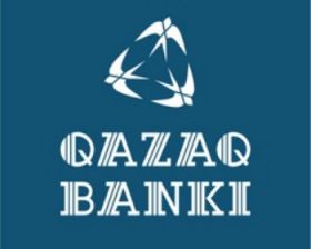 АО «Qazaq Banki» присвоены кредитные рейтинги на уровне «В-/С/kzBB-», прогноз — «Стабильный» — S&P