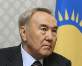 Правительство выработает меры реагирования с учетом изменившихся условий — Назарбаев