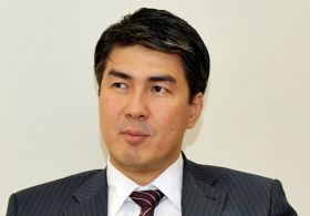 40% всех энергоресурсов страны потребляют 50 крупных промышленных предприятий — Исекешев