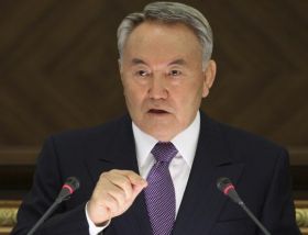 Правительство разработает меры по налоговой амнистии бизнеса